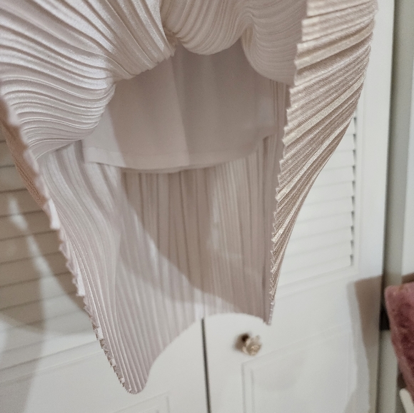 Kid Kate spade size 10 skirt - Picture 3 of 3